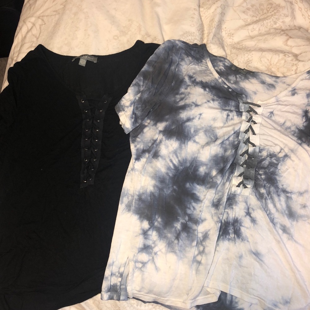 T-SHIRT BUNDLE!!!!